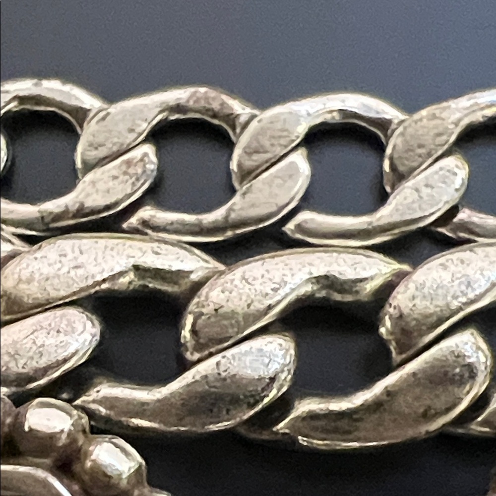 Brighton Le Ritz Bracelet - Picture 6 of 7
